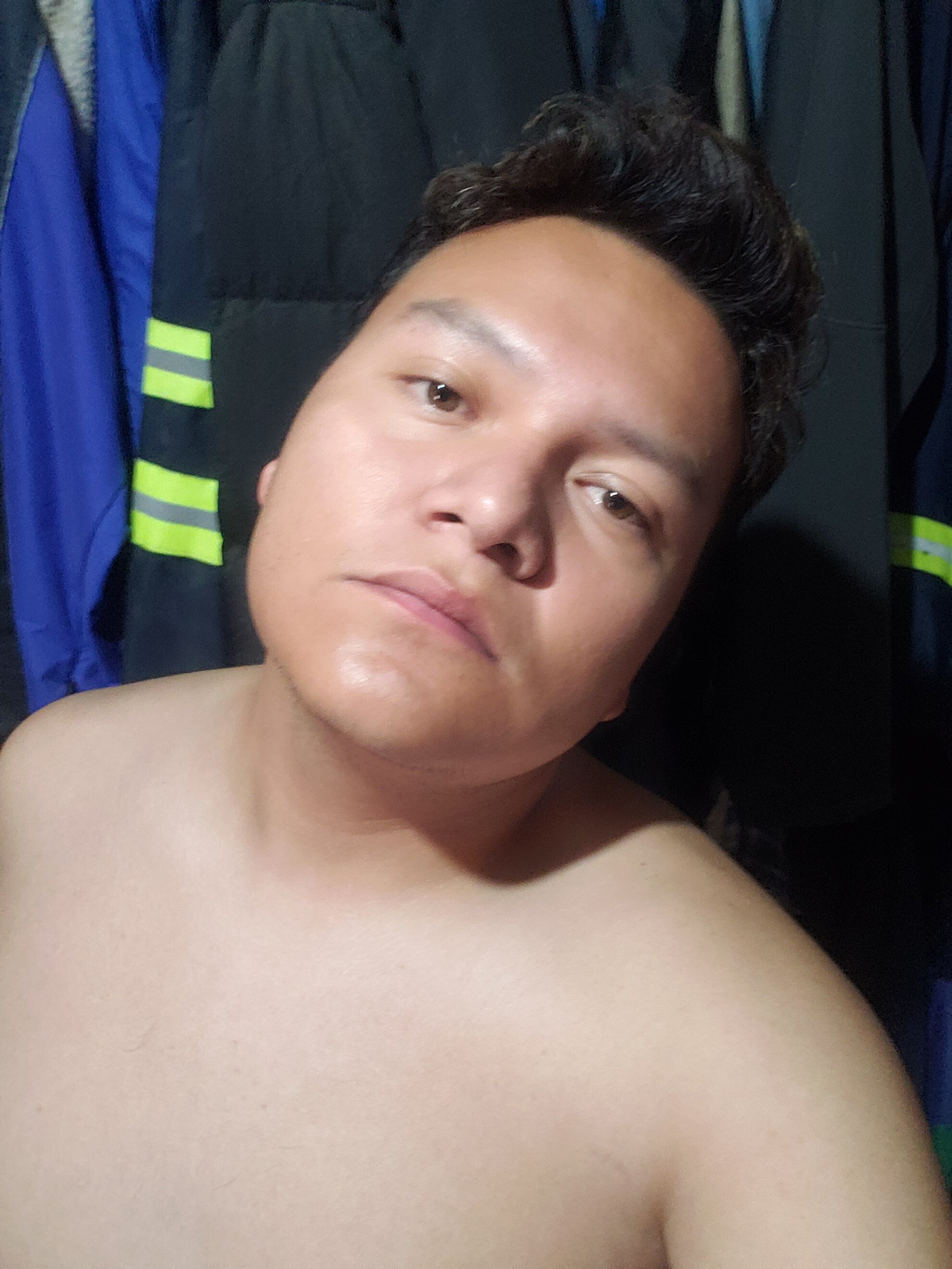 oso_blanco99