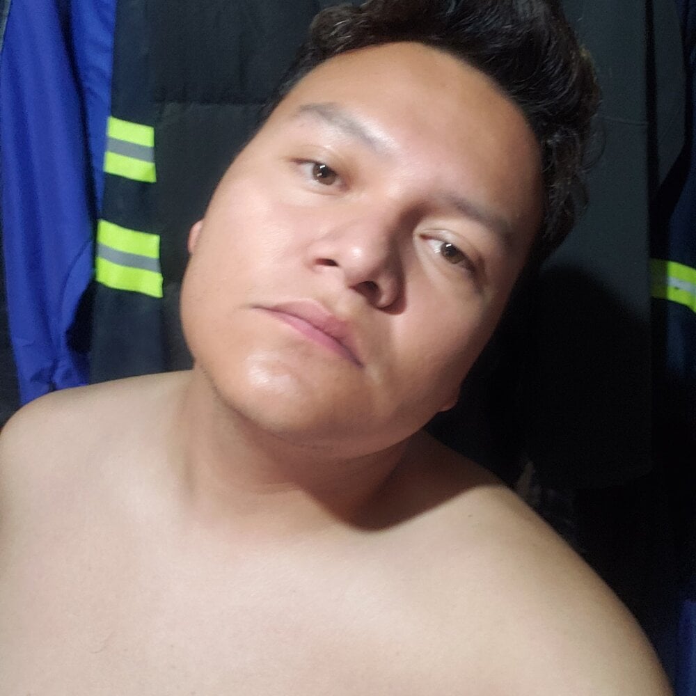 oso_blanco99 profile