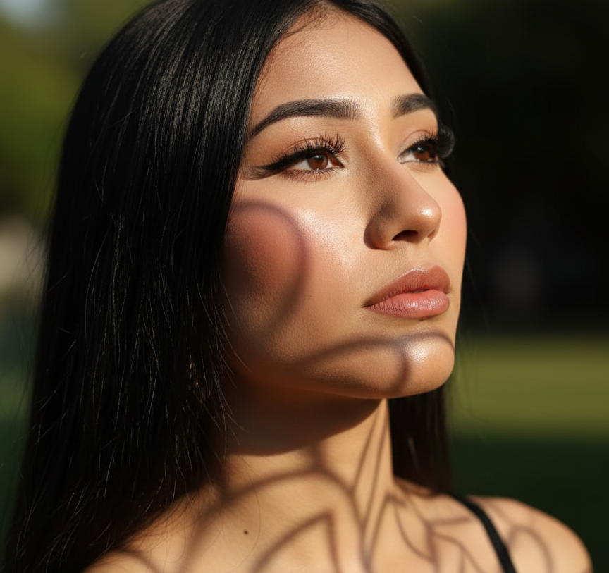 sexchat-joy.com evelynmoore_ livesex profile in brown-eyes cams