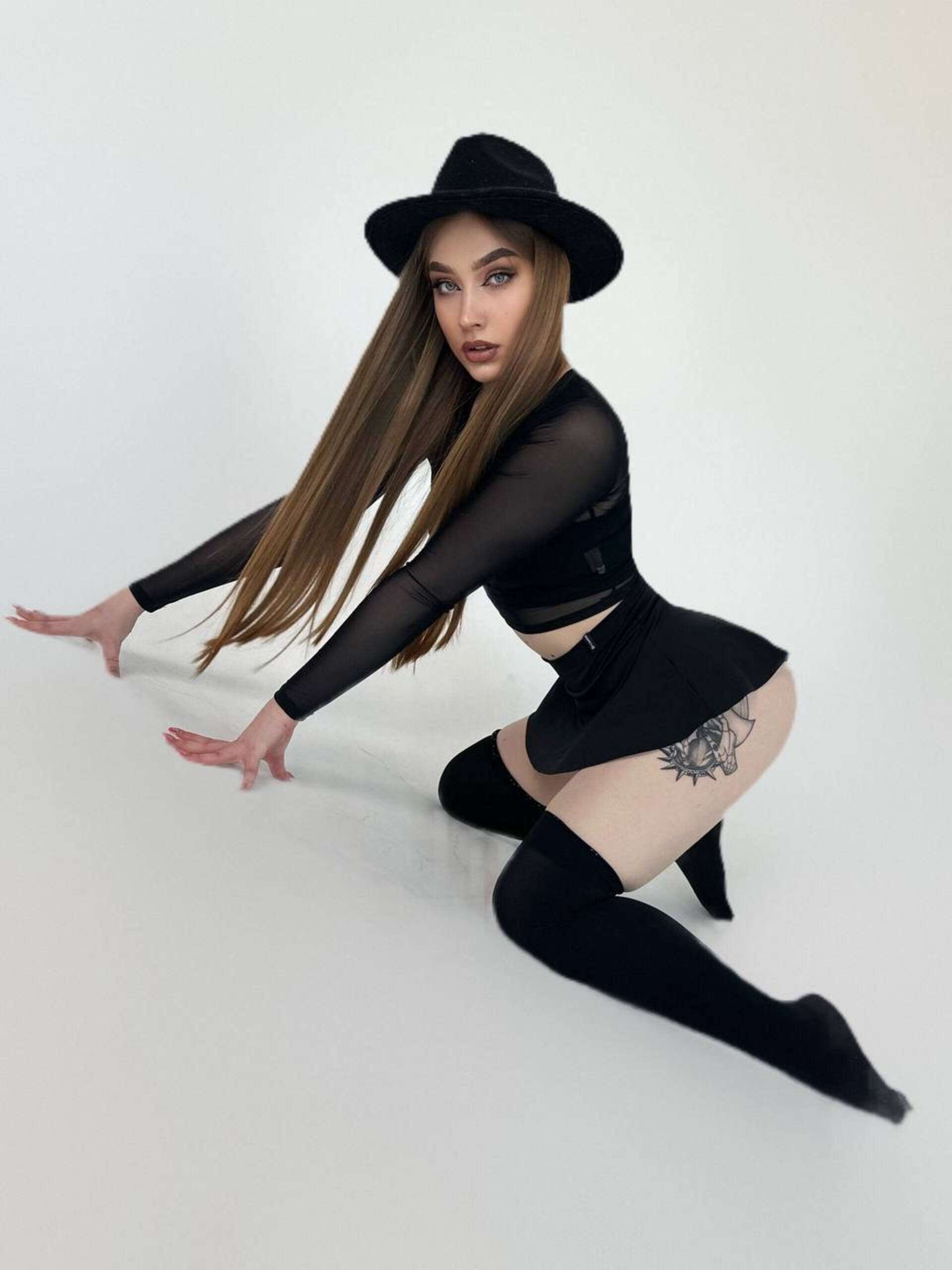 LynnaHawksf