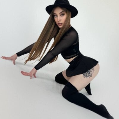 LynnaHawksf