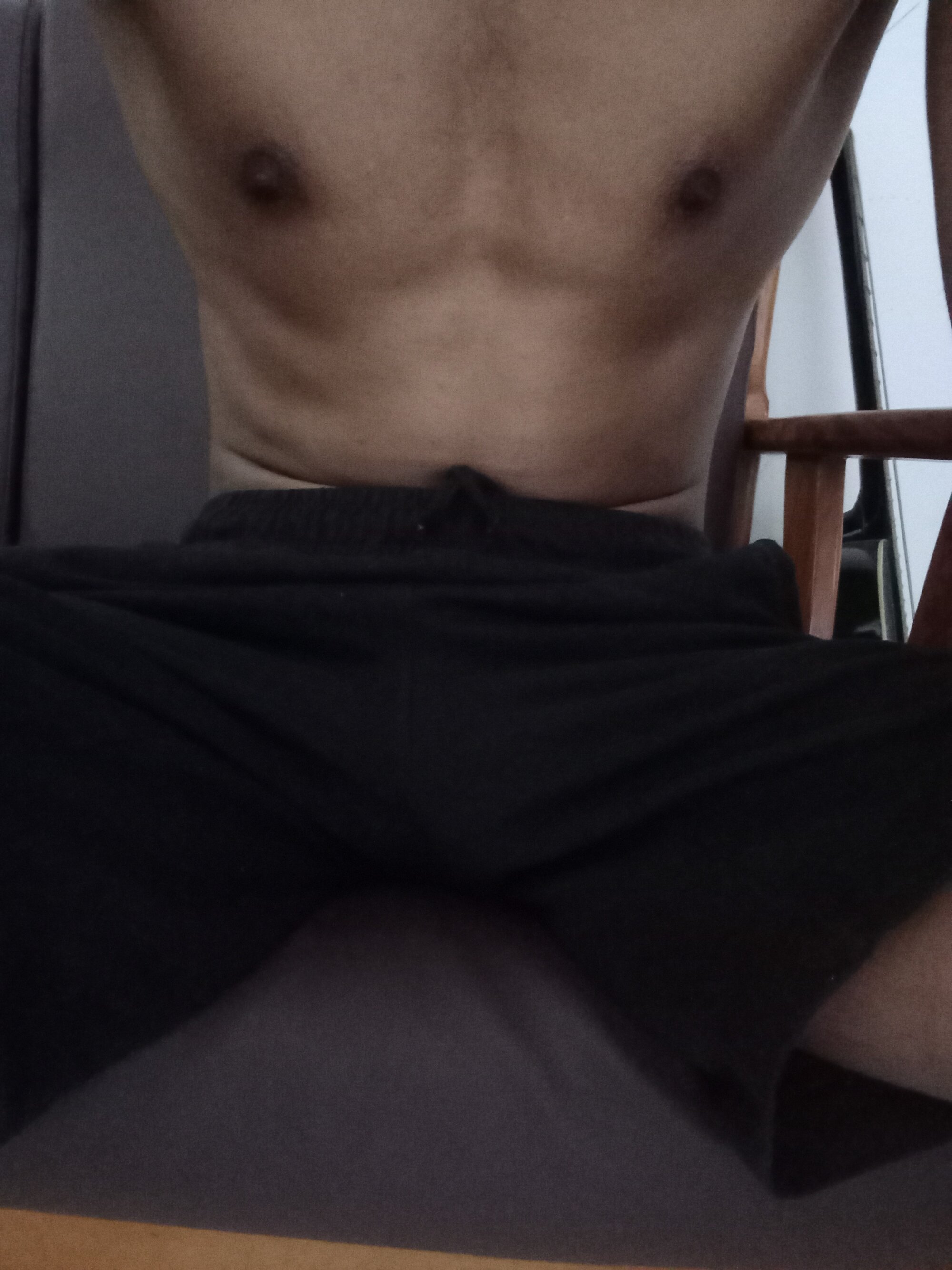 RedTopMarcs