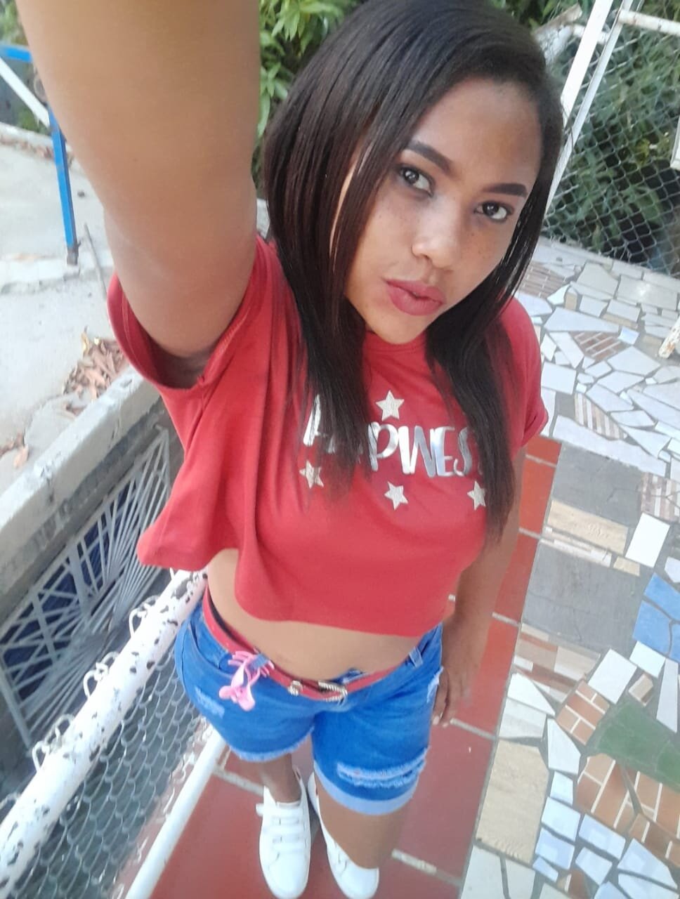 Carol_souw_