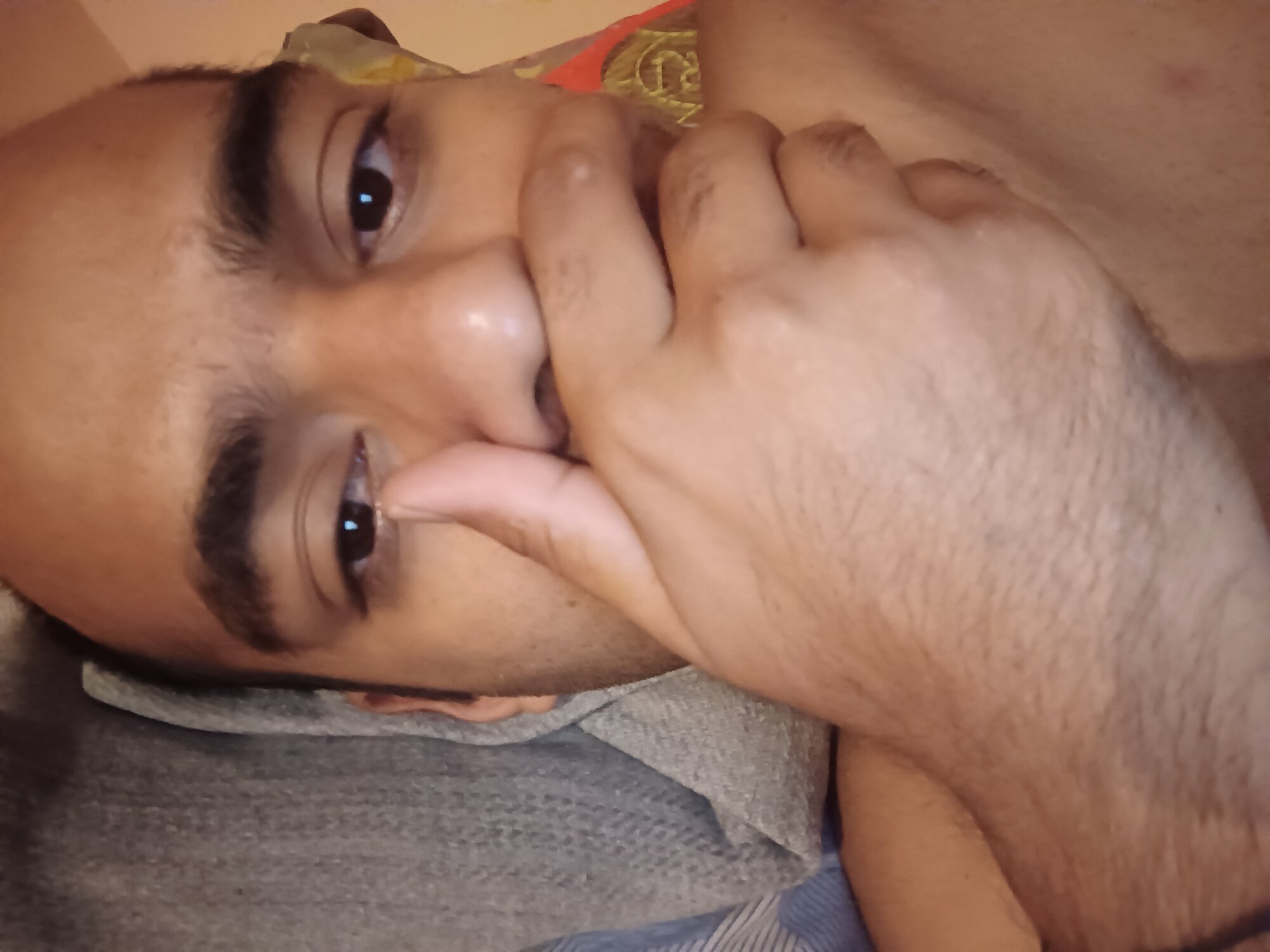 ethar0