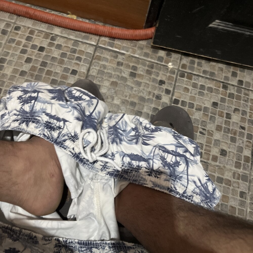 Yetusfierro Offline XXX Chat