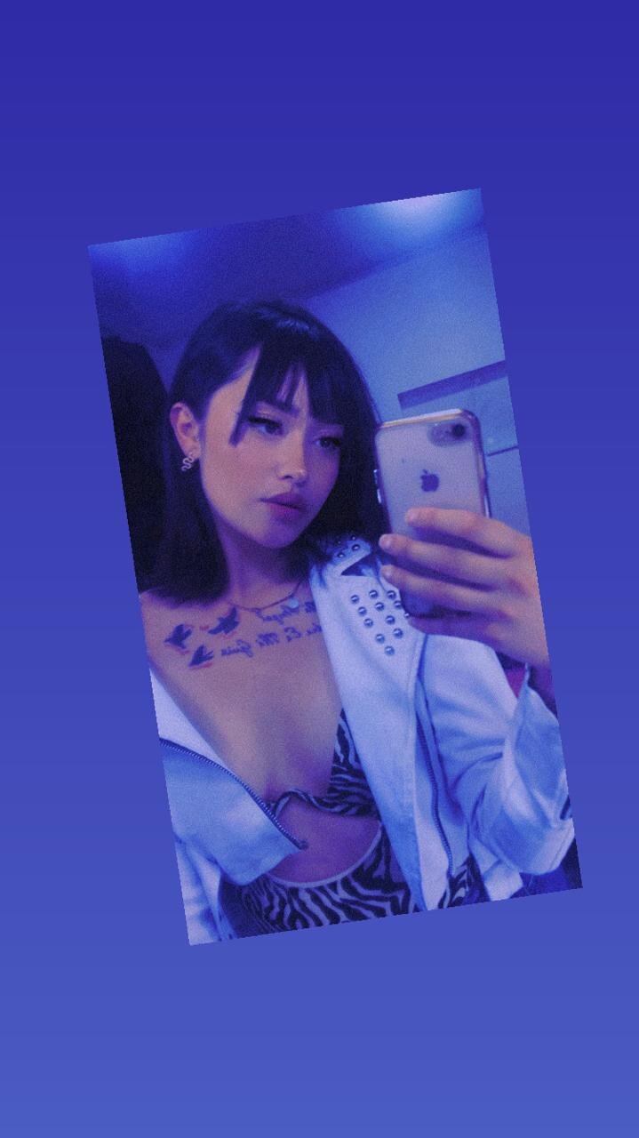 MADII_SON