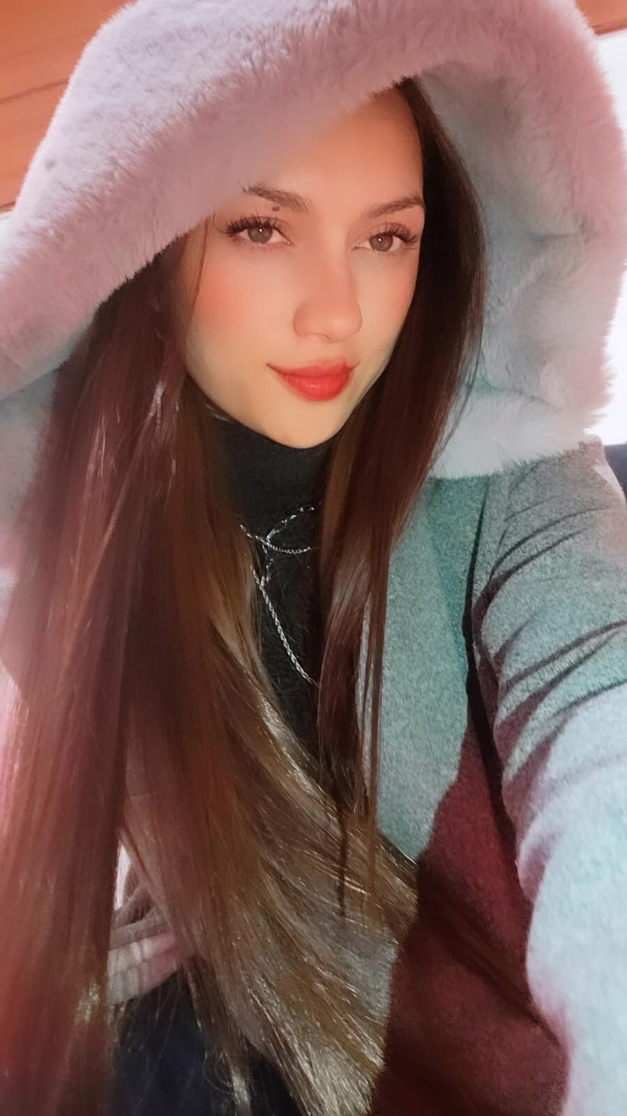 sabrinahot13