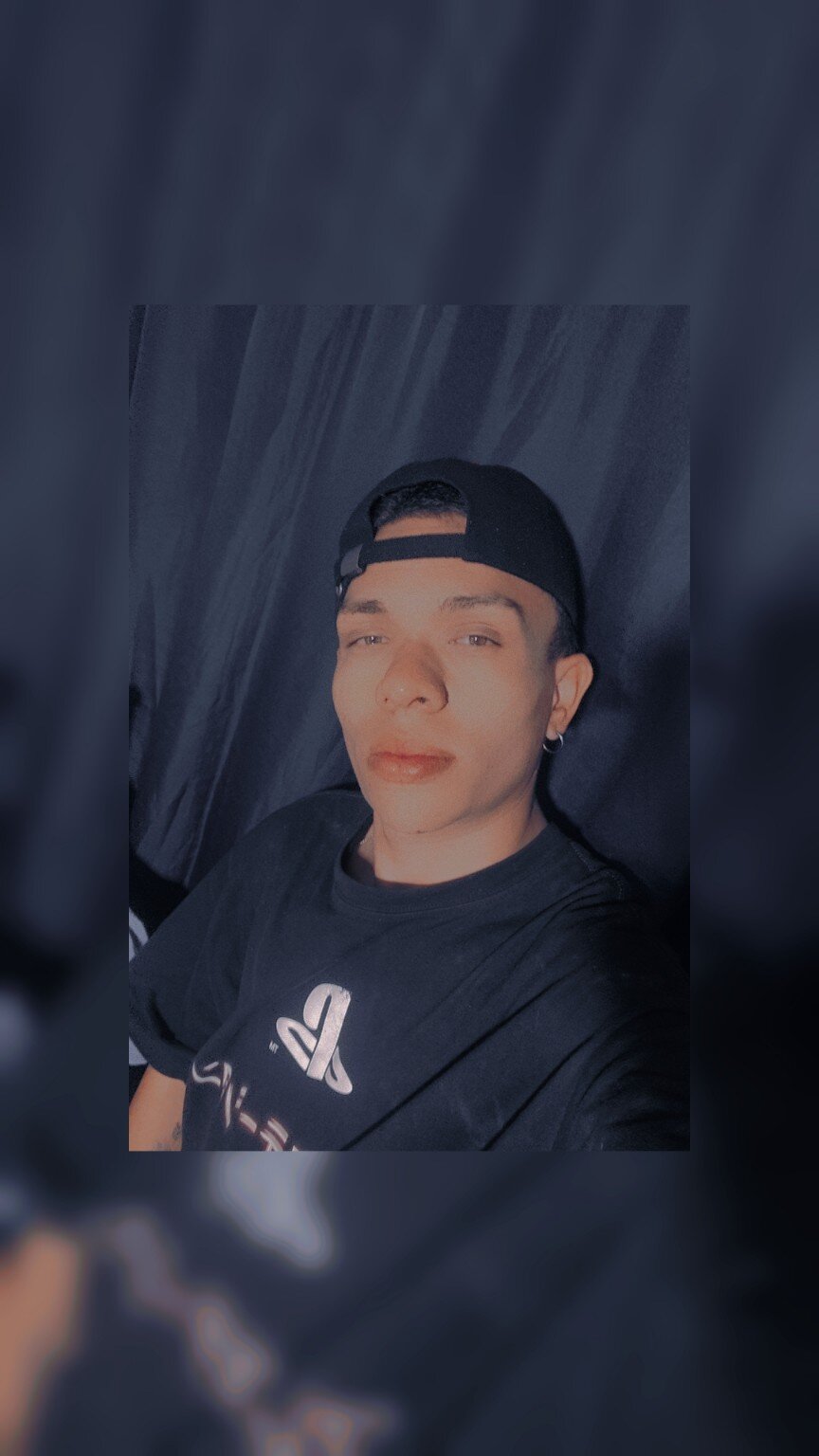 maykolstiven