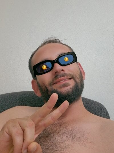 MertBy - Stripchat Cam2cam Dirtytalk Masturbation Boy 