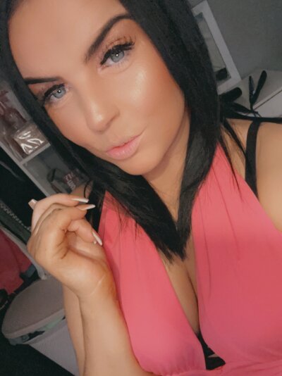 your_naughty_girl69 🚺 nude cam chat