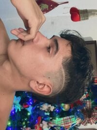 ultra_violet01