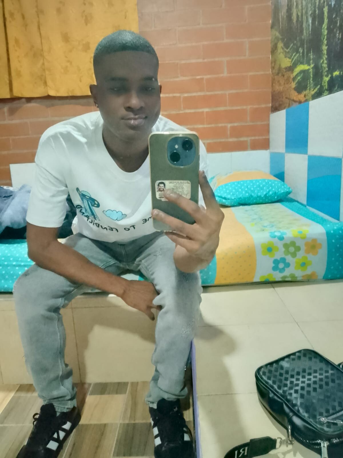 OFFI_HOTTERS