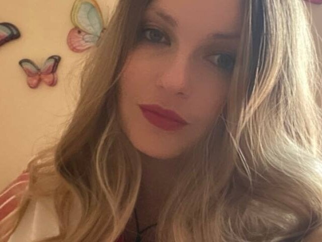 CindyRed profile