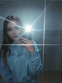 RebeccaBradford's Offline Chat Room