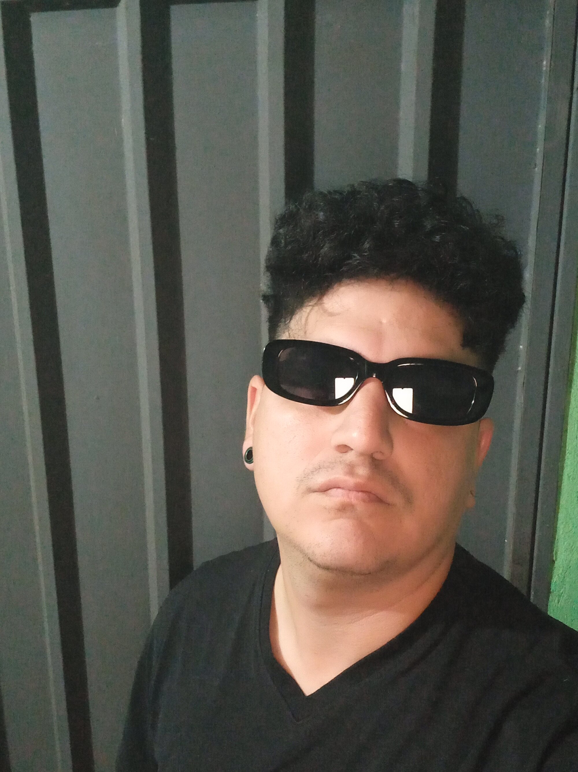 charly1414
