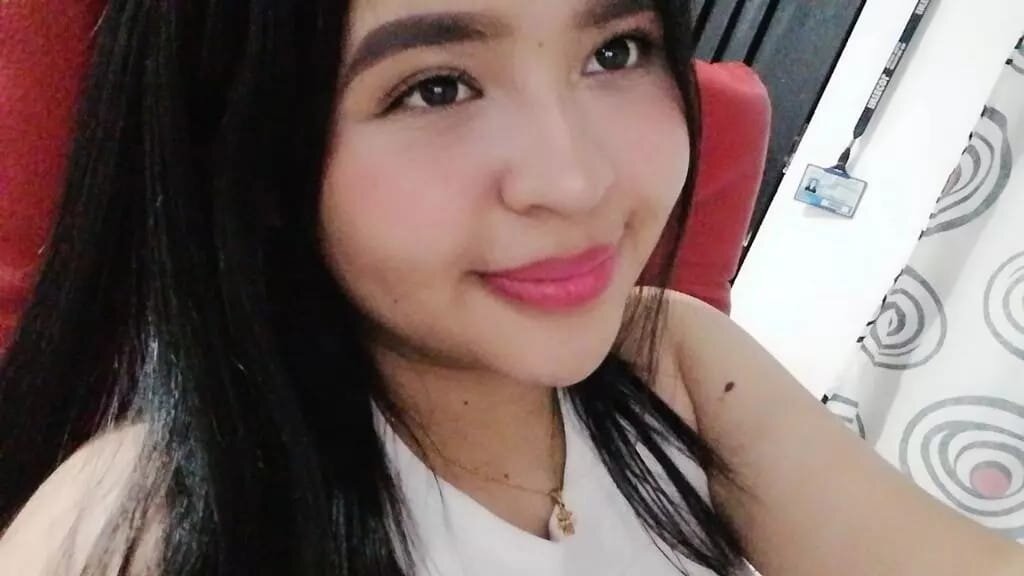 franchesca_Florez