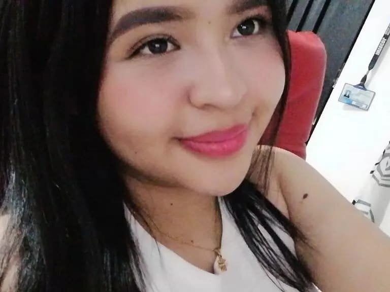 franchesca_Florez profile
