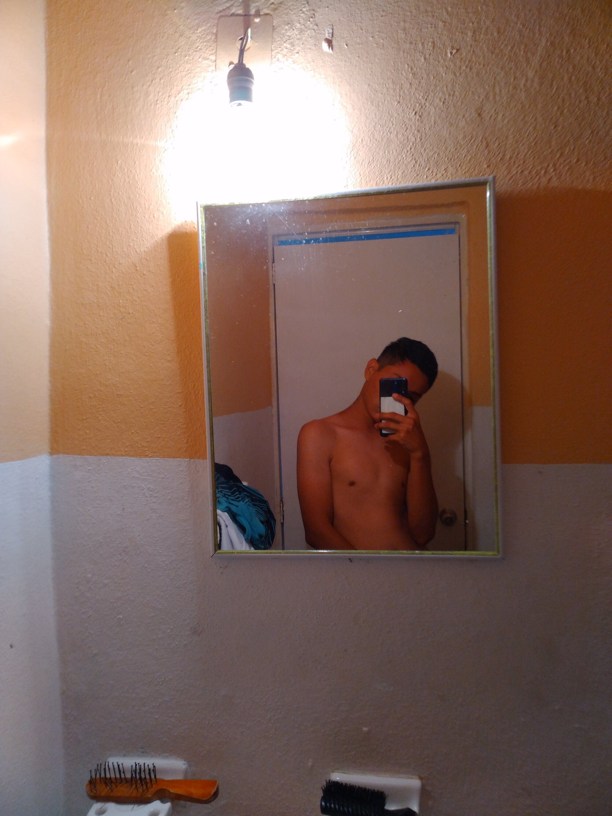 JunioorHot