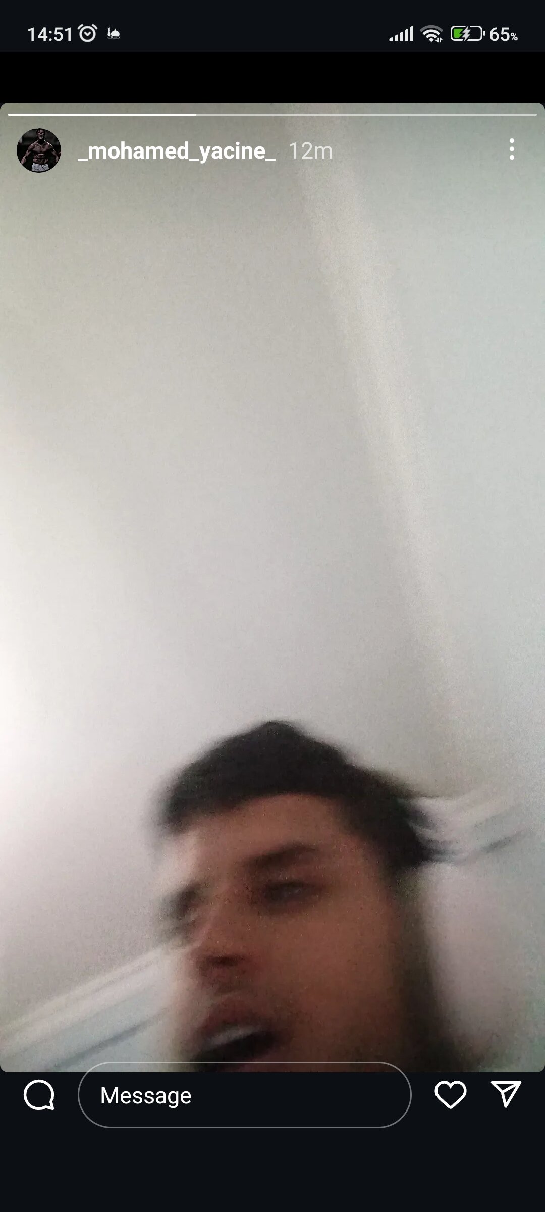 Dz_Tahar16