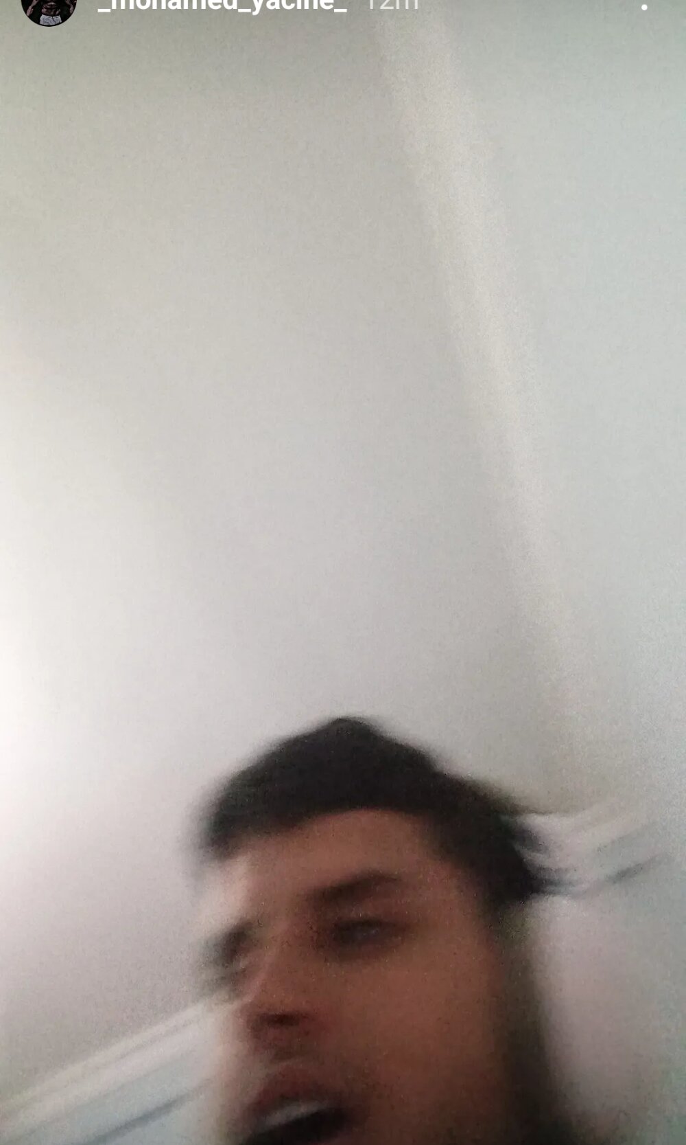 Dz_Tahar16's Offline Chat Room
