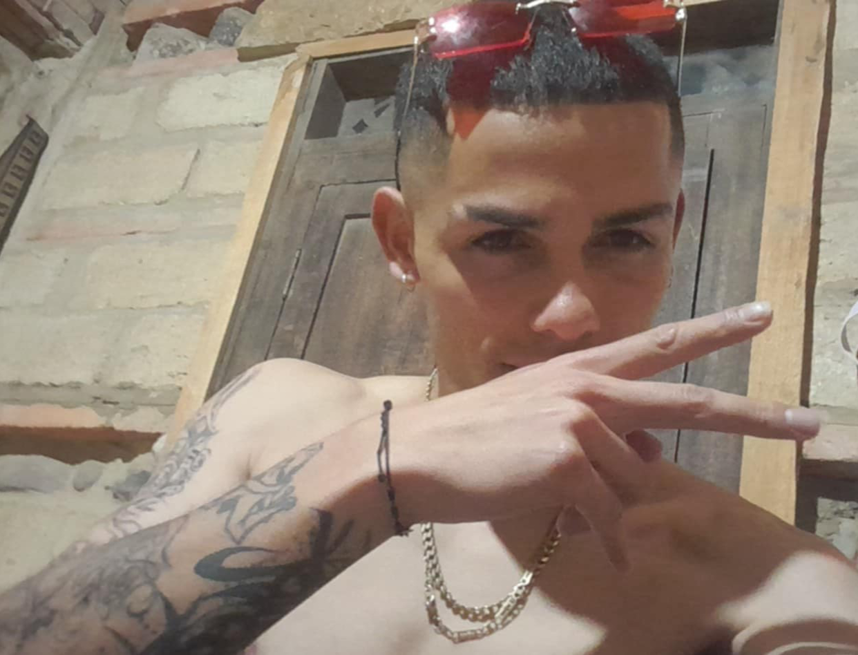 camilo_0321