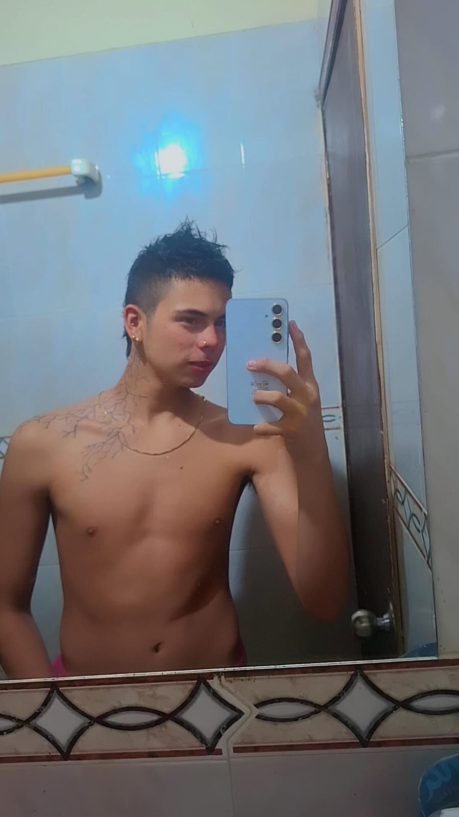 PatrickRioss
