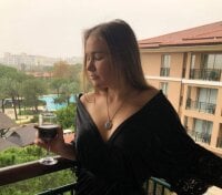 Tristyn_Belle's Offline Chat Room