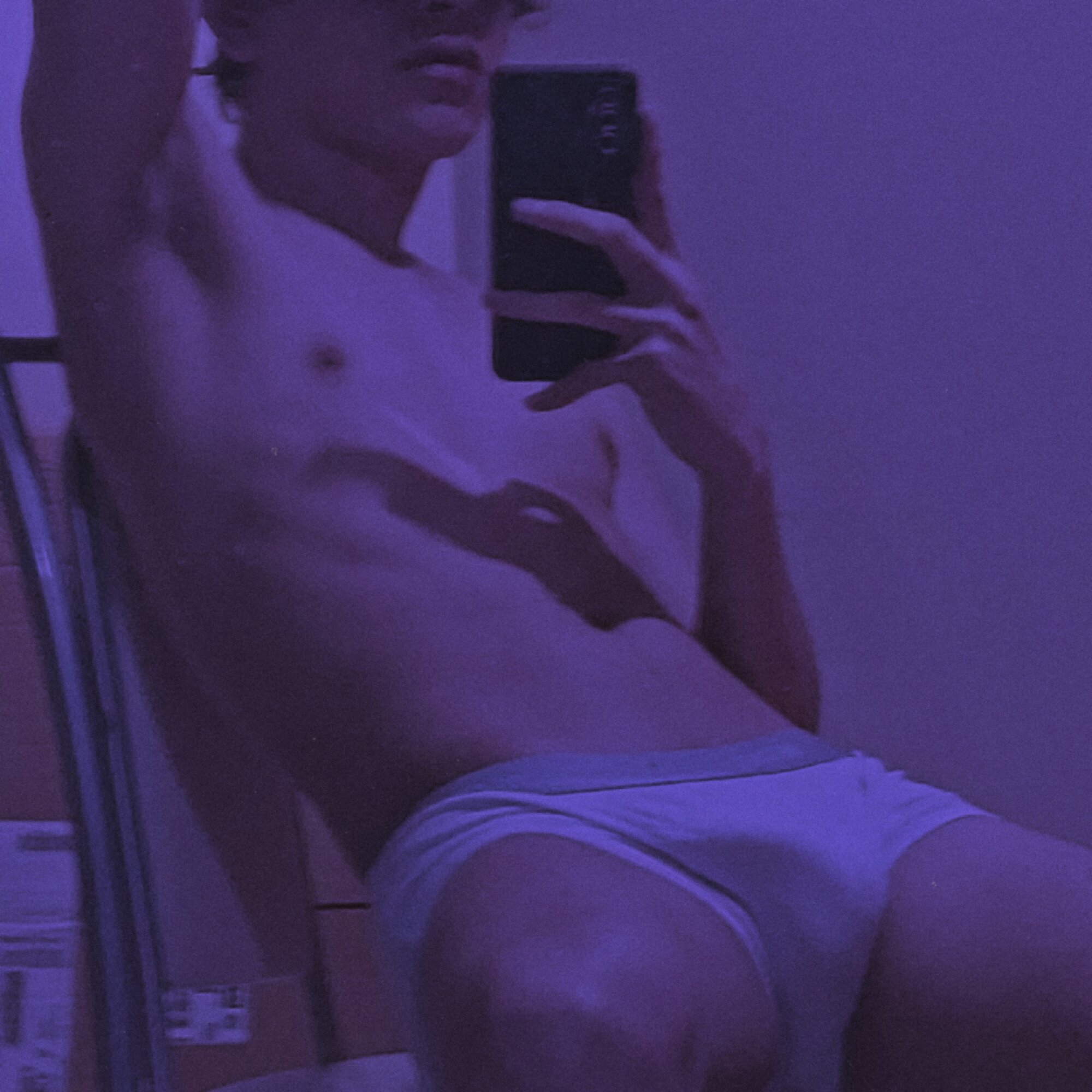 Rsf_nando