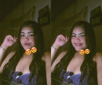 Nickyta_love's Offline XXX Chat