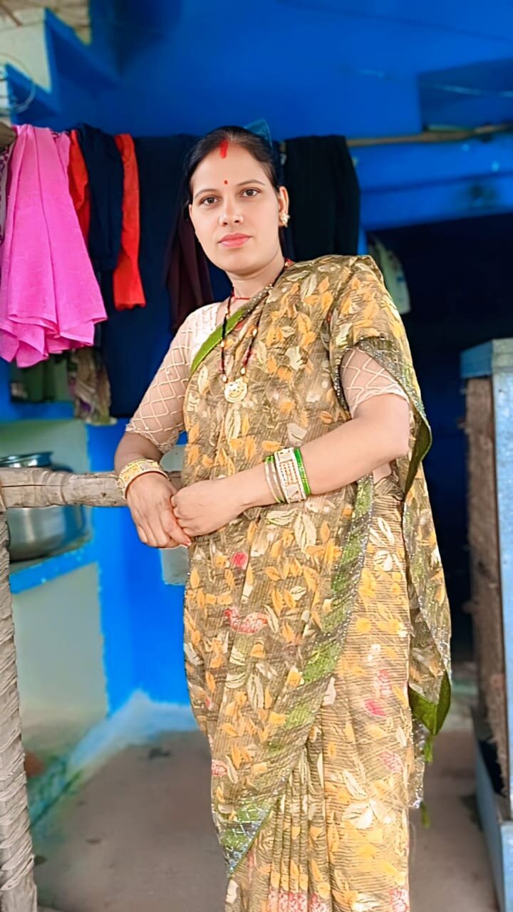 Miss_dipti