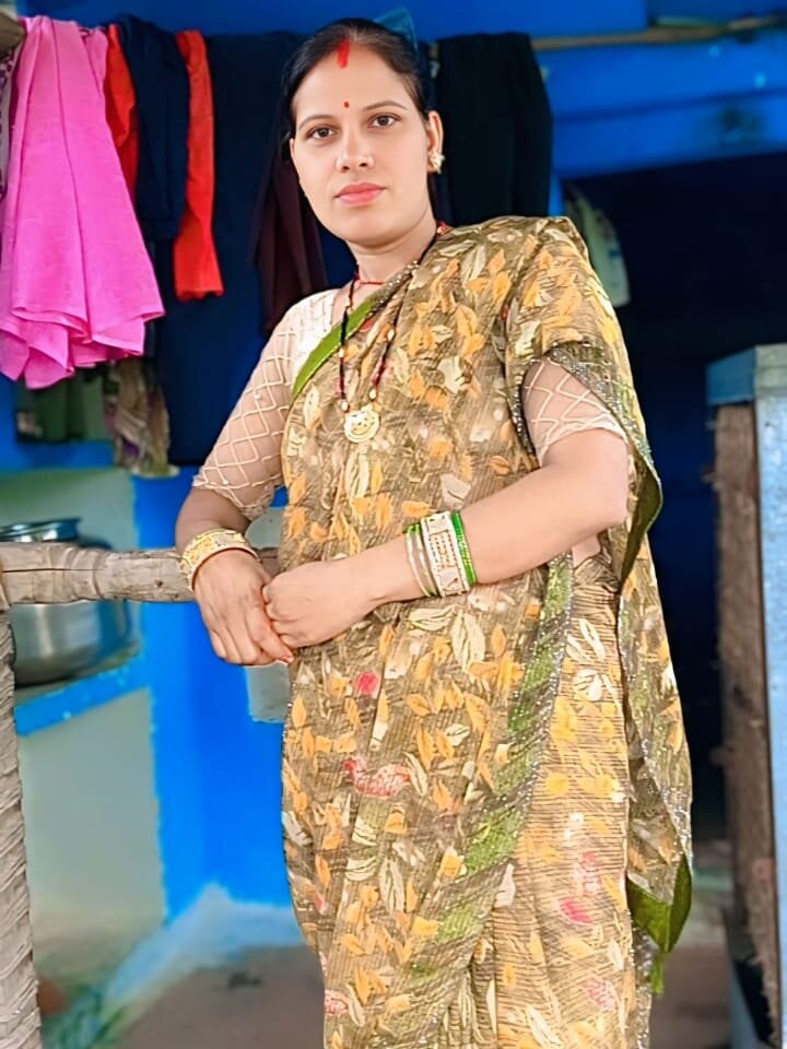Miss_dipti profile