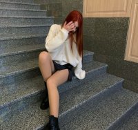 ready_red_kat's Offline XXX Chat