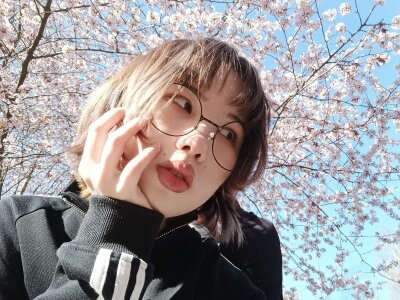Chon_Soyeon