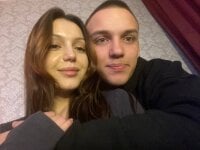 VinceeTwinss's webcam live show
