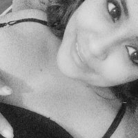 Latingina23's Offline XXX Chat