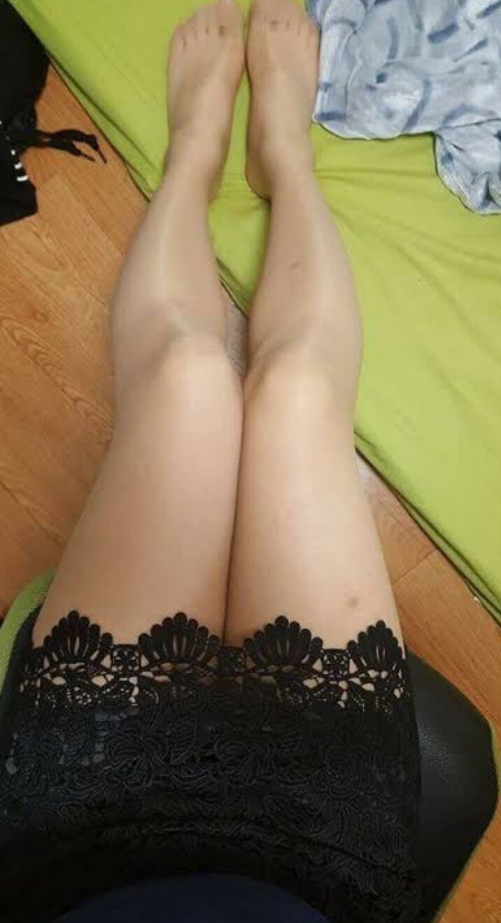 Rapunzel612