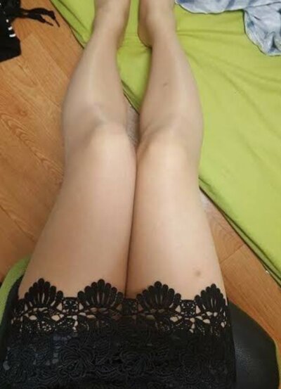 Rapunzel612