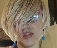 Модель Jbisex