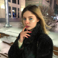 MalenaSkordi's Offline XXX Chat
