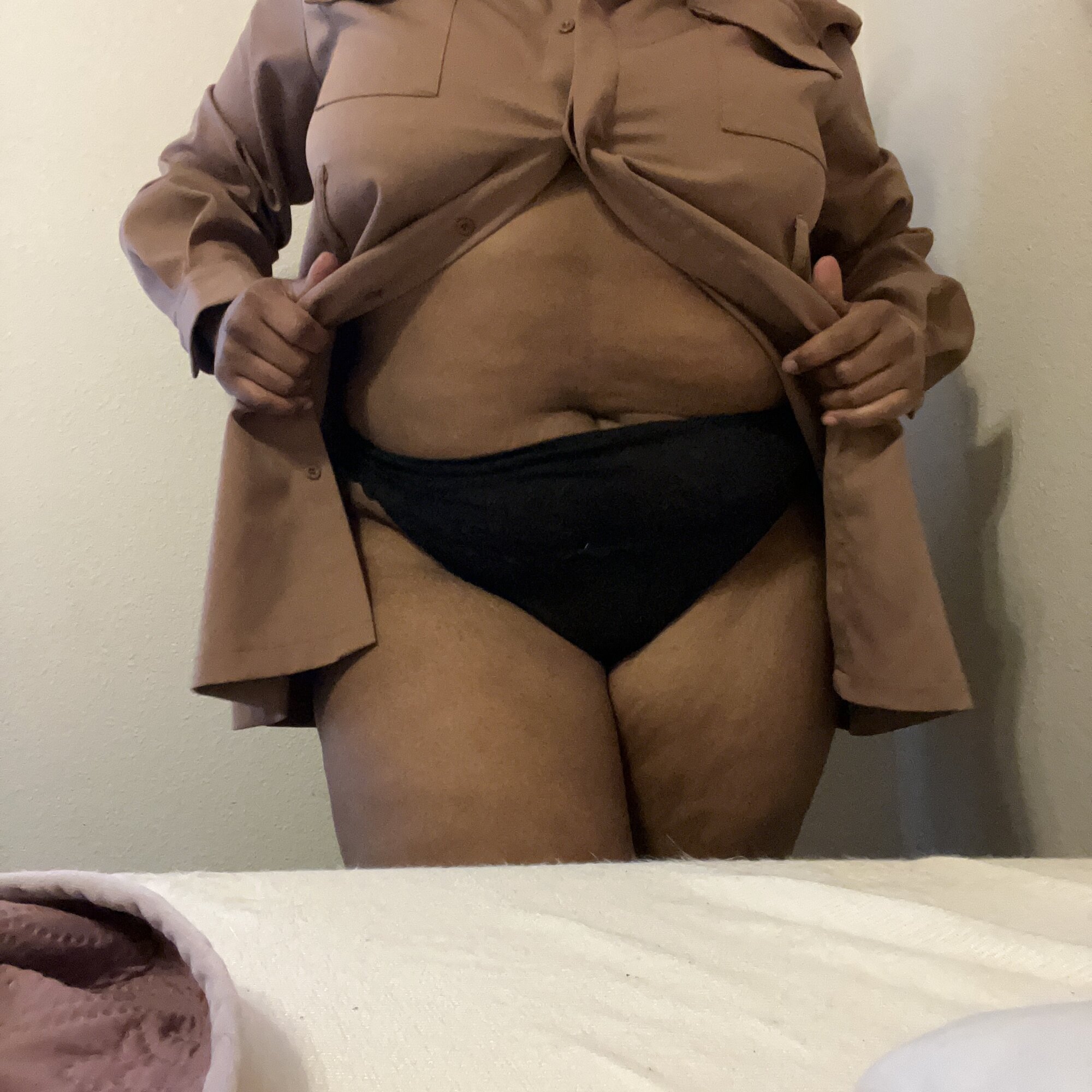 sweetblacpanter