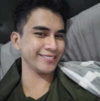 ReidAlert69's webcam live show