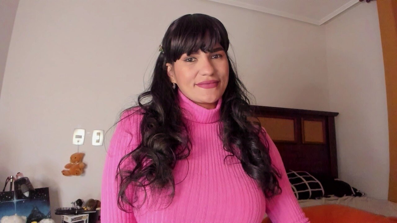 Lila_Katy