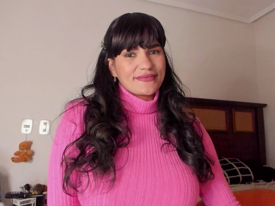 Lila_Katy profile