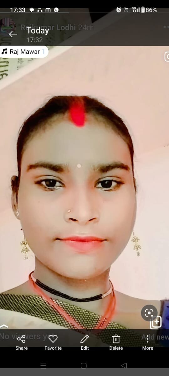 Big_Lovexx