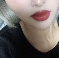 nami_chan Adlı Modelin Canlı XXX Sohbeti