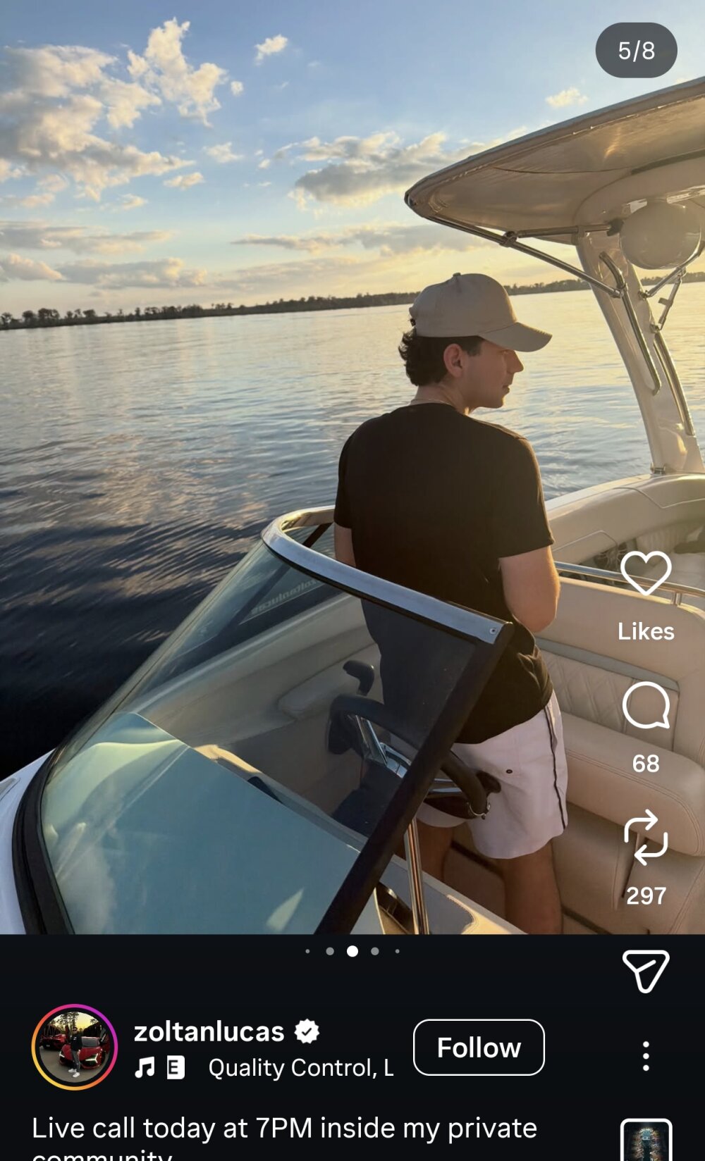 cutedickkk's most recent online preview