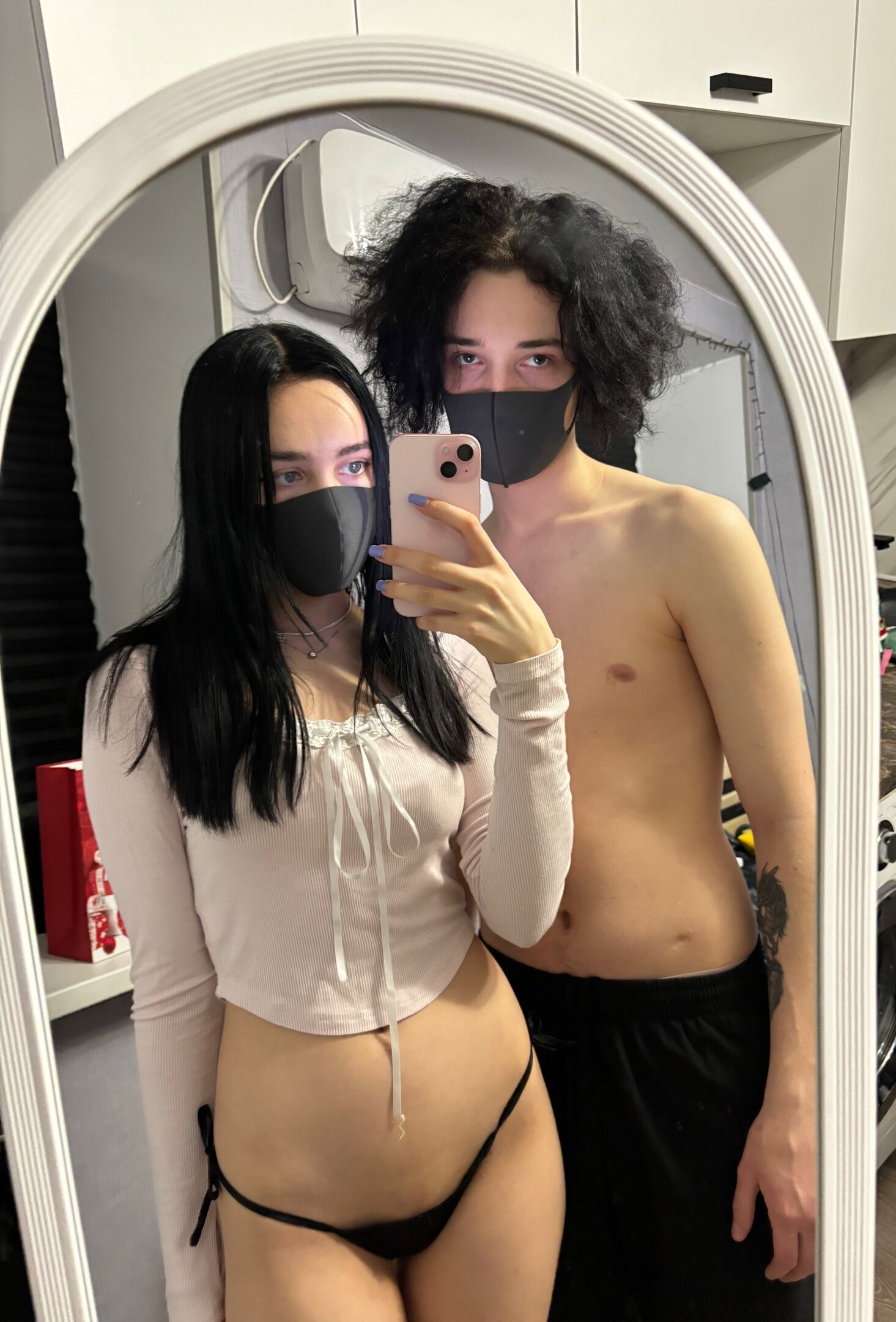 bby_cam