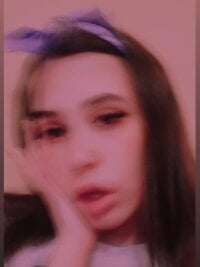 Hungrry_Bunny_'s Offline Chat Room