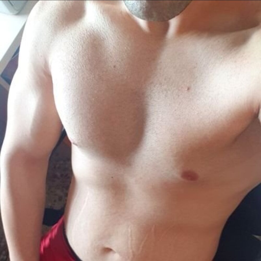 dannyand2 profile