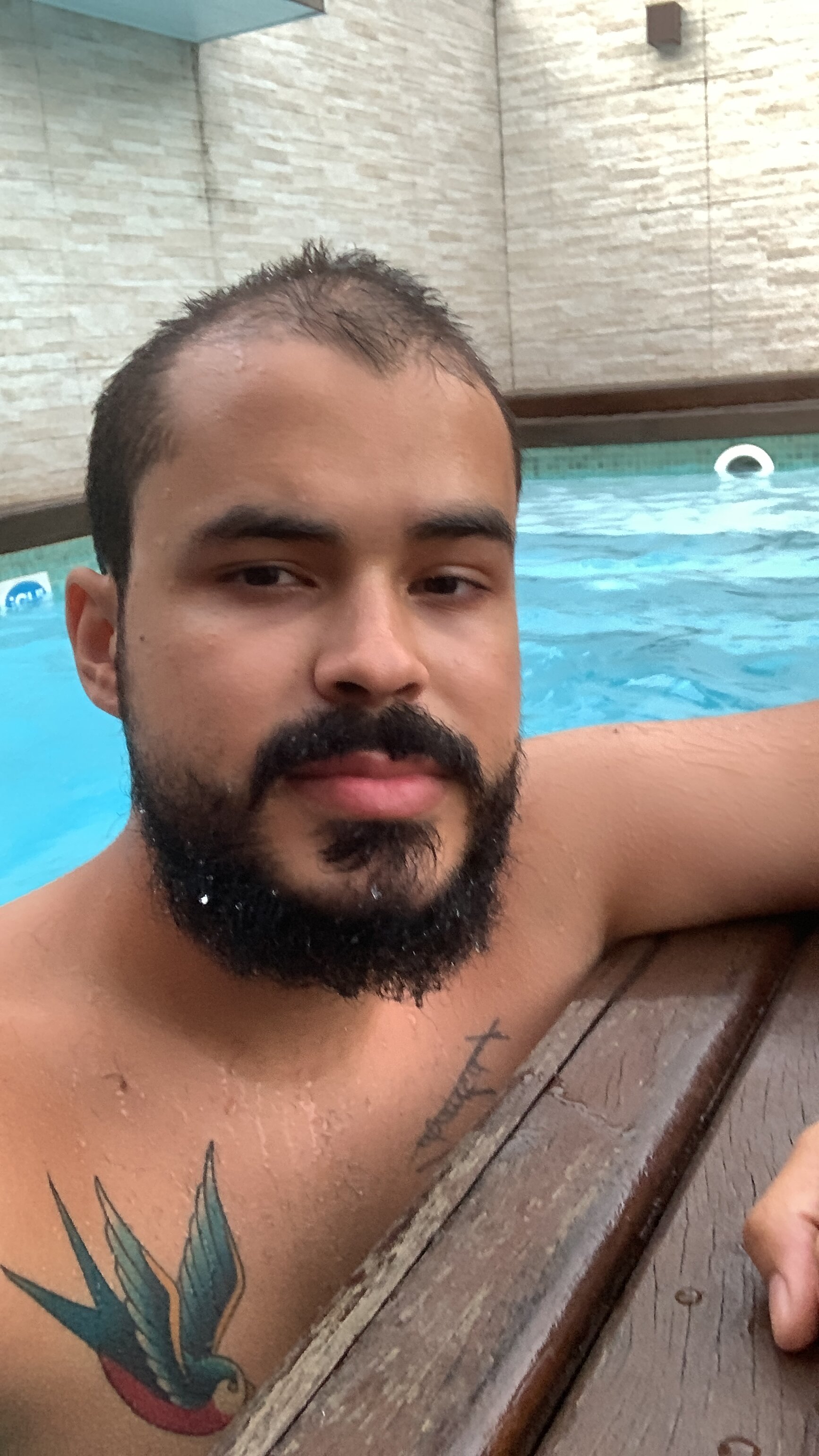 Pedro18cntm